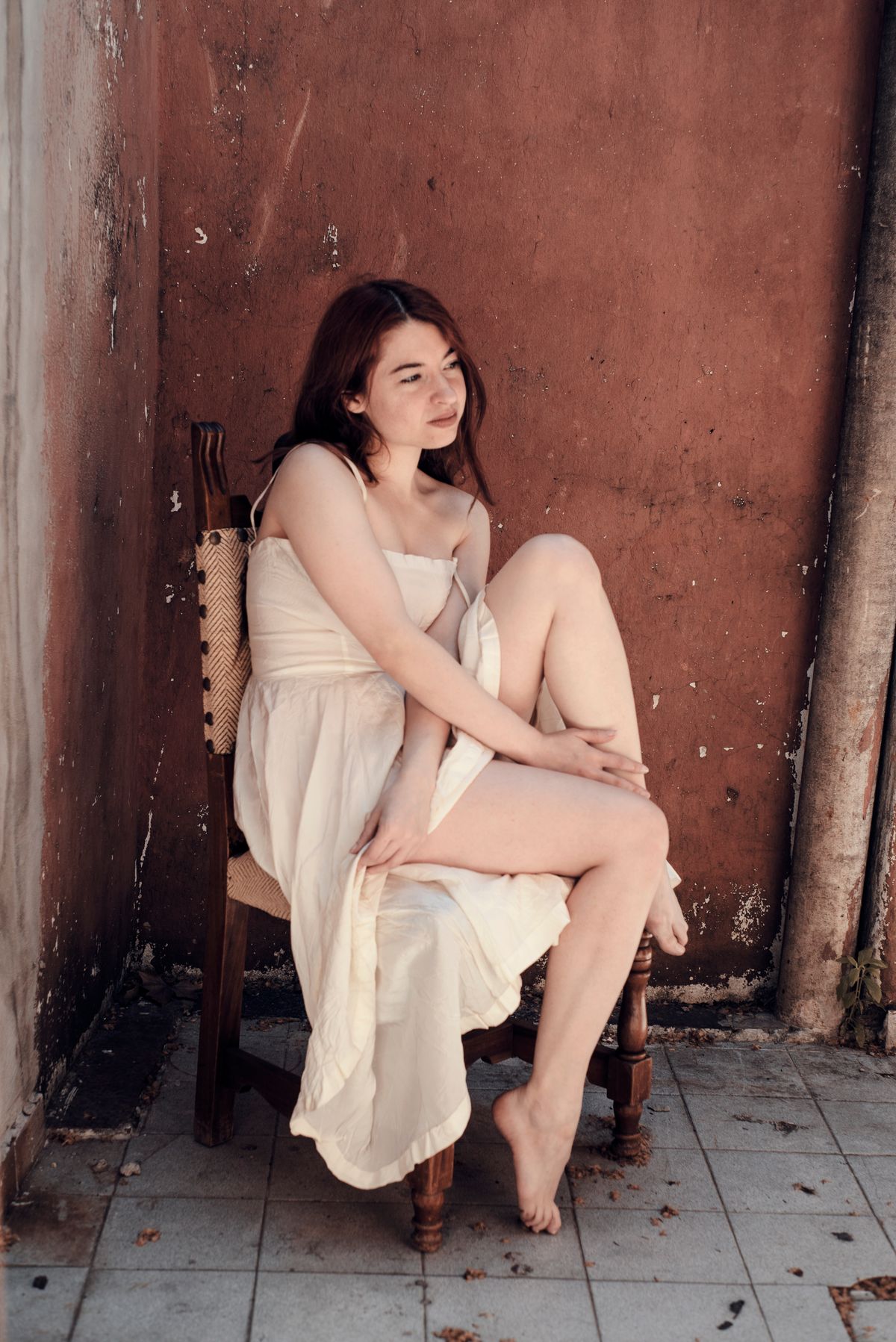 Portfolio Image 2