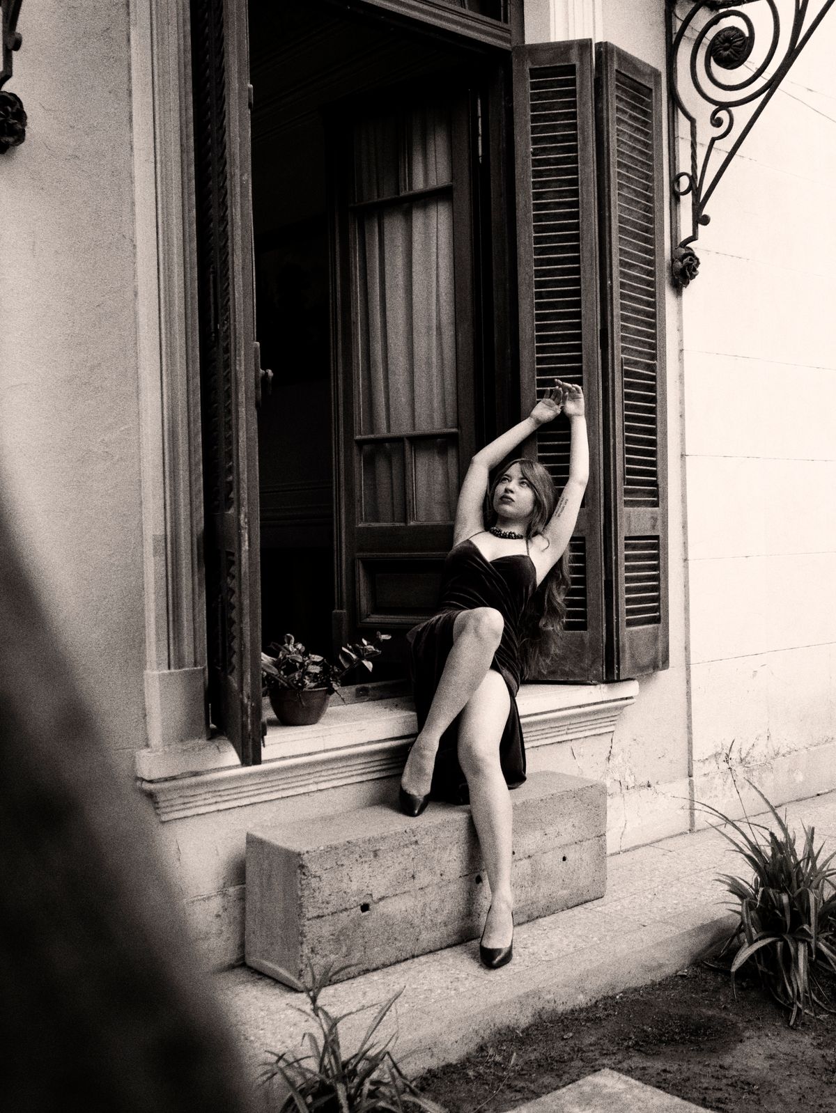 Portfolio Image 6_1